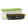 Compatível Static-Control Hewlett-Packard 508X CF360X/CRG040H preto, 12500 páginas