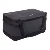 Thule 5529 Chasm Gear Hauler 55L preto
