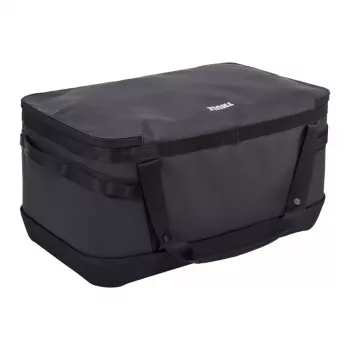Thule 5529 Chasm Gear Hauler 55L preto