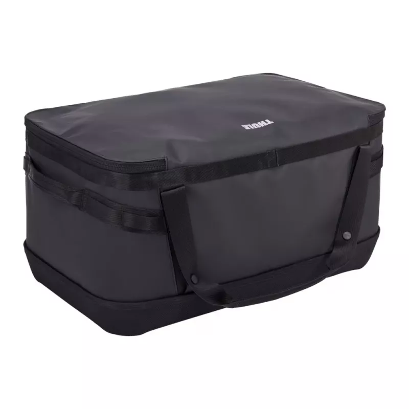 Thule 5529 Chasm Gear Hauler 55L preto