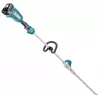 Makita DUN600L lâmina dupla 3,4 kg