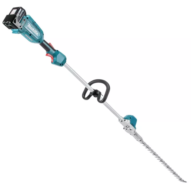 Makita DUN600L lâmina dupla 3,4 kg