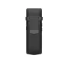 Telefone móvel IP Fanvil W710P preto