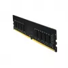Silicon Power | SP008GBLFU266X02 | 8 GB | DDR4 | 2666 MHz | PC/servidor | Registered No | ECC No