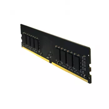 Silicon Power | SP008GBLFU266X02 | 8 GB | DDR4 | 2666 MHz | PC/servidor | Registered No | ECC No