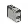 Tinteiro Epson C13T5808 Preto mate — Tinteiro original Epson, preto mate