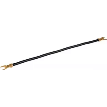 Hager K67G Acessório de conectividade