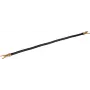 Hager K67G Acessório de conectividade