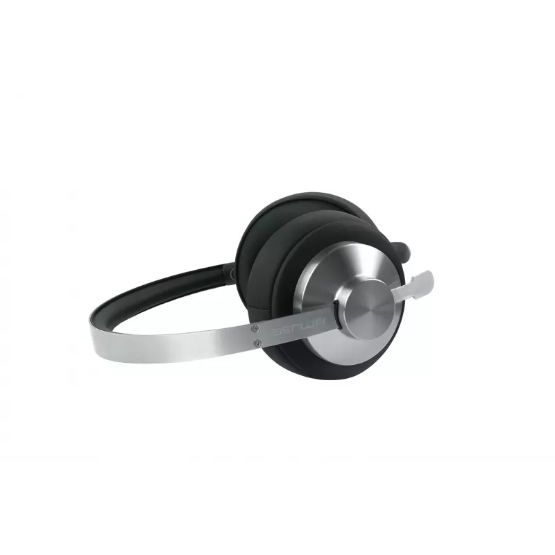 Muse Auscultadores Estéreo | M-298 SBL