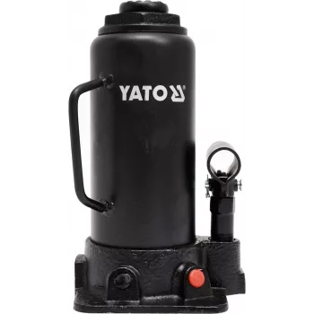 Macaco Yato YT-17005