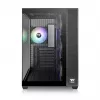 Caixa mid-tower Thermaltake View 380 TG ARGB