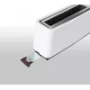 Torradeira JATA TT579 1 fatia 900 W branca