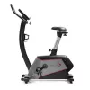 Bicicleta de treino magnética HMS Fitness M5812