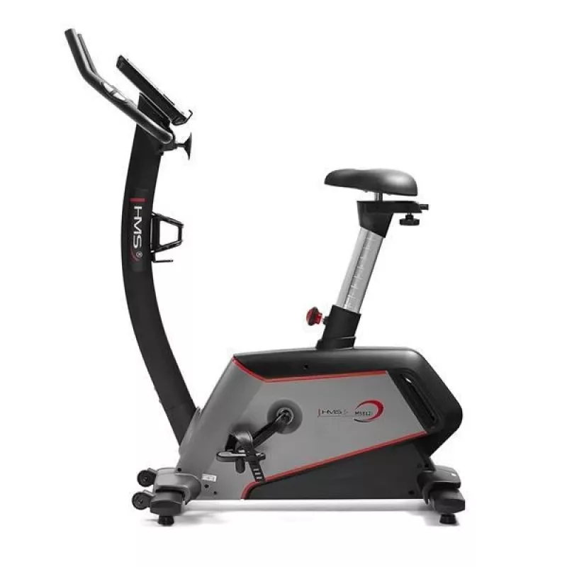 Bicicleta de treino magnética HMS Fitness M5812