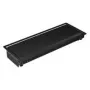 Kit de montagem Bachmann 911.003 preto