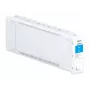 Cartucho Epson Ultrachrome Pro6 Ink C13T48M200 cor