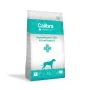 CALIBRA VD Dog Hipoalergénico Suporte Pele e Pelo – ração seca para cães – 2 kg