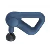 Massajador Therabody Theragun Relief Universal azul