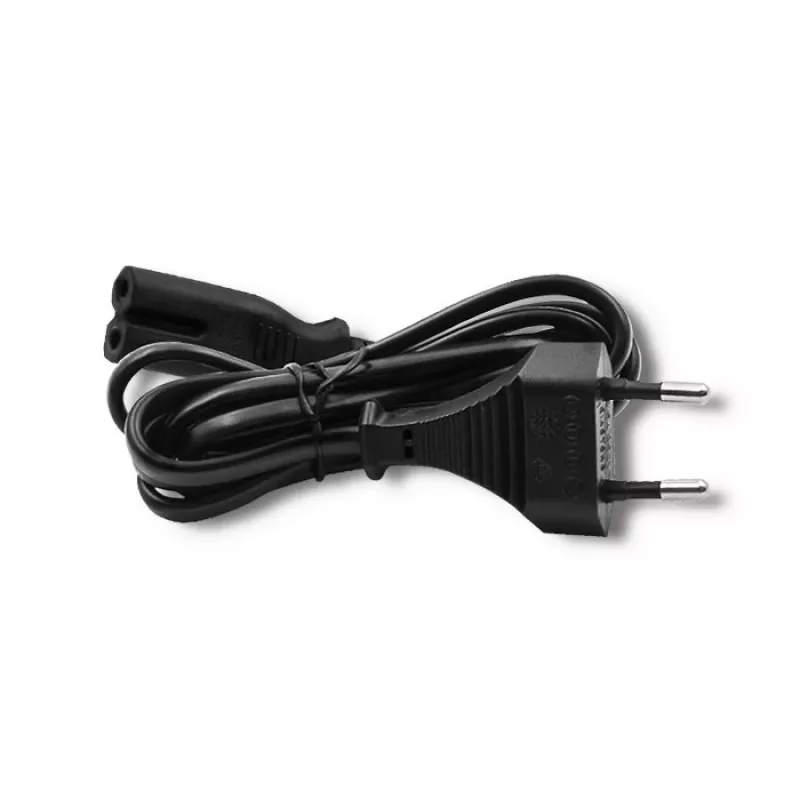 Fonte de alimentação/adaptador Qoltec 50071 90W interior preto