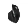 Rato sem fios Logitech MX Master 3S f. Mac cinzento-espacial