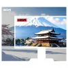 Monitor Japannext JN-IPS2152FHDR-T branco