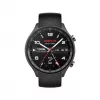 OnePlus Watch 2R smartwatch, 46 mm, 1,43 polegadas