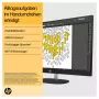 HP 27-cr0471ng - All-in-One (solução completa) - Ryzen 7 7730U - RAM 16 GB - SSD 512 GB - NVMe - Radeon Graphics - 1GbE, Wi-Fi 6, Bluetooth - WLAN: 802.11a/b/g/n/ac/ax, Bluetooth