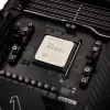 Suporte de montagem AIO der8auer RYZEN 3000 OC Bracket para CPUs AMD Ryzen 3000 Série