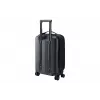 Thule Aion TARS122 – trolley preto, softshell, 35 l, poliéster
