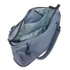 Saco Thule Aion Tote - Dark Slate, 3205439 | Thule