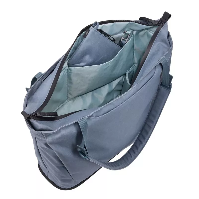 Saco Thule Aion Tote - Dark Slate, 3205439 | Thule
