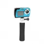 Punho flutuante EASYPIX Aquapix 55111 punho à prova de água para action cams