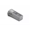 Acessório para drone Flight BATTERY/AIR 3S CP.MA.00000833.01 Dji
