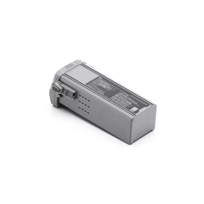 Acessório para drone Flight BATTERY/AIR 3S CP.MA.00000833.01 Dji