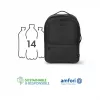 Mochila DICOTA Eco CORE 40,6 cm (16 inch)