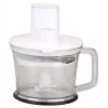 Batedeira Blaupunkt HBD801WH branca