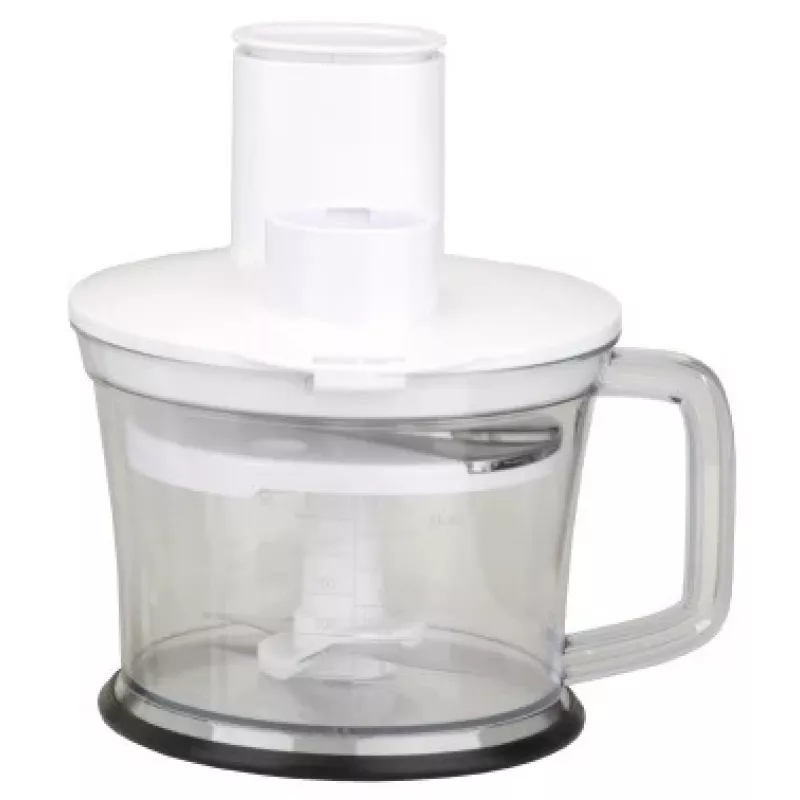 Batedeira Blaupunkt HBD801WH branca