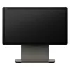 Terminal POS SUNMI D3 Pro ecrã multitoque Full HD de 39,6 cm (15,6 polegadas), sistema de caixa integrado