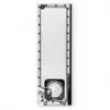 Depósito de compensação Stealkey Customs SC ResPro 360 D5/DDC D-RGB, acrílico - transparente, 360 mm