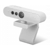Webcam Lenovo GXC1D66063 2,8 MP 1920 x 1080 píxeis USB-C cinzento
