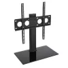 Mesa/suporte de TV ART SD-33 para televisores de 32–55 inch, carga máxima 40 kg, VESA até 400x400