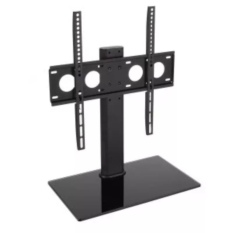 Mesa/suporte de TV ART SD-33 para televisores de 32–55 inch, carga máxima 40 kg, VESA até 400x400