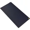 Tapete de rato para gaming Endgame Gear MPC1200 — 1200×600 mm, azul, superfície em tecido, base em borracha