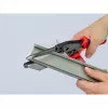 Alicate Knipex 95 02 21