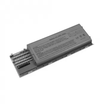 Bateria para portátil, Extra Digital Selected, DELL KD491, 4400 mAh