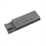 Bateria para portátil, Extra Digital Selected, DELL KD491, 4400 mAh