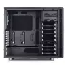 Fractal Design Define R5 midi tower preto