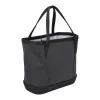 Thule 5527 Chasm Gear Tote 30L preto
