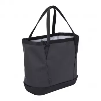 Thule 5527 Chasm Gear Tote 30L preto