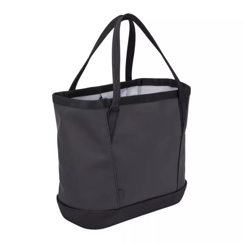 Thule 5527 Chasm Gear Tote 30L preto
